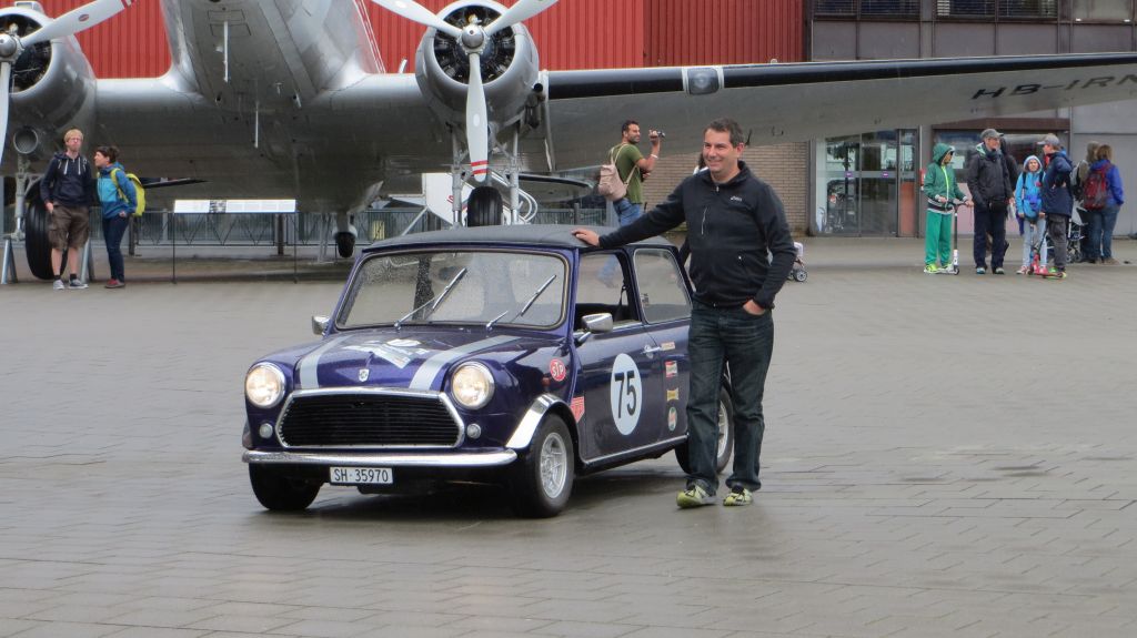 SMR 2015 074.jpg